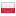 bezprawaanirusz.pl hosted country